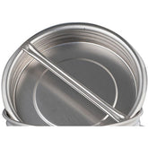 Tappo Superiore Fustino Serbatoio Belvivere